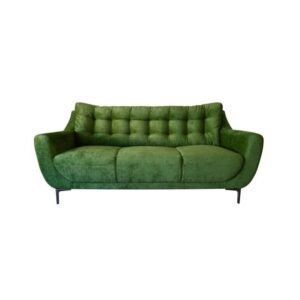 Loveseat Farah