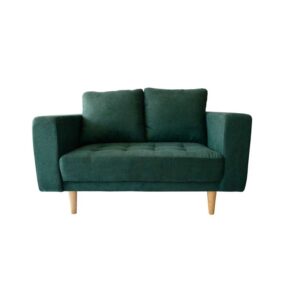 Loveseat Lordi