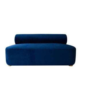 Loveseat Candy