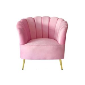 Sillón ocasional Fayette