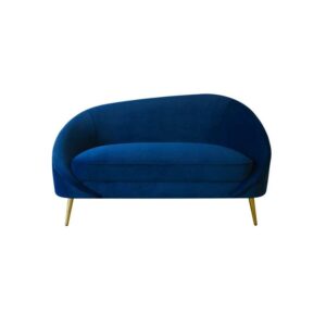 Loveseat Pixi