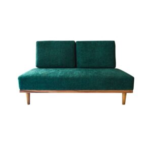 Loveseat Toto