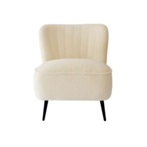 Sillón ocasional Morris