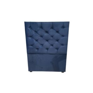 CABECERA INDIVIDUAL CAPITONADA