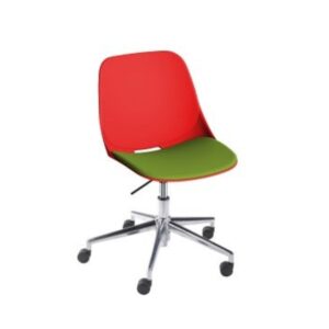 OHS-47 + Panello - 47