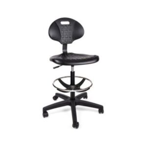 OHI-48 CON ARO CROMADO