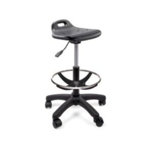 OHI-49 CON ARO CROMADO