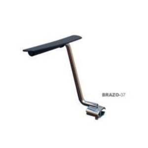 BRAZO SHELL-37