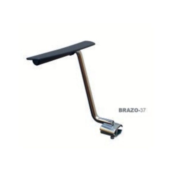 BRAZO SHELL-37