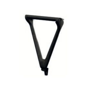 BRAZO-86 Negro