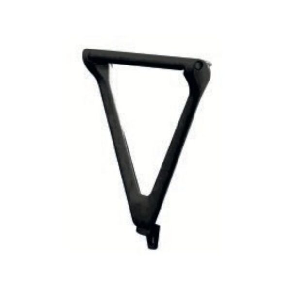 BRAZO-86 Negro