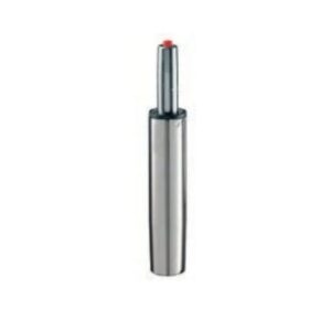 PISTON REBASADOR
