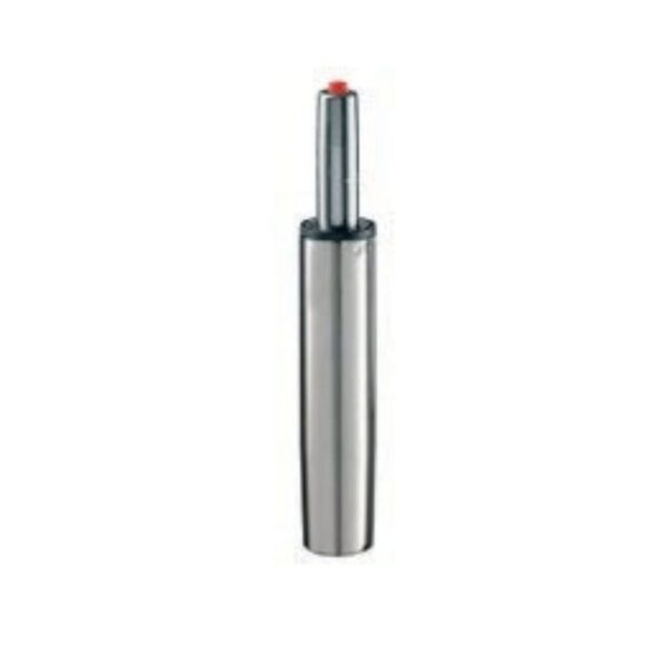 PISTON REBASADOR