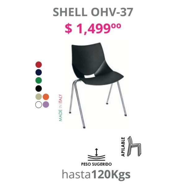 OHV-37 - Imagen 2