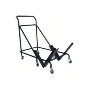 CARRO ESTIRADOR ALPHA