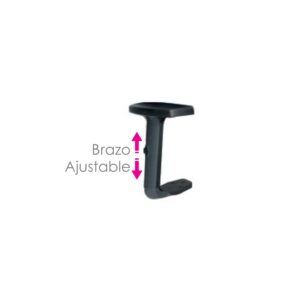 BRAZO-40