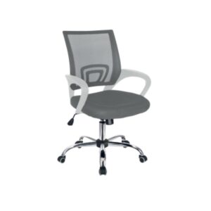ECOCHAIR BLANCA