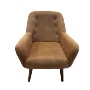 Sillón ocasional Ibiza