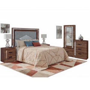 RECÁMARA ADRIANA MATRIMONIAL