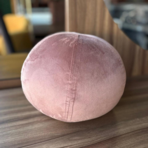 COJIN BOLA